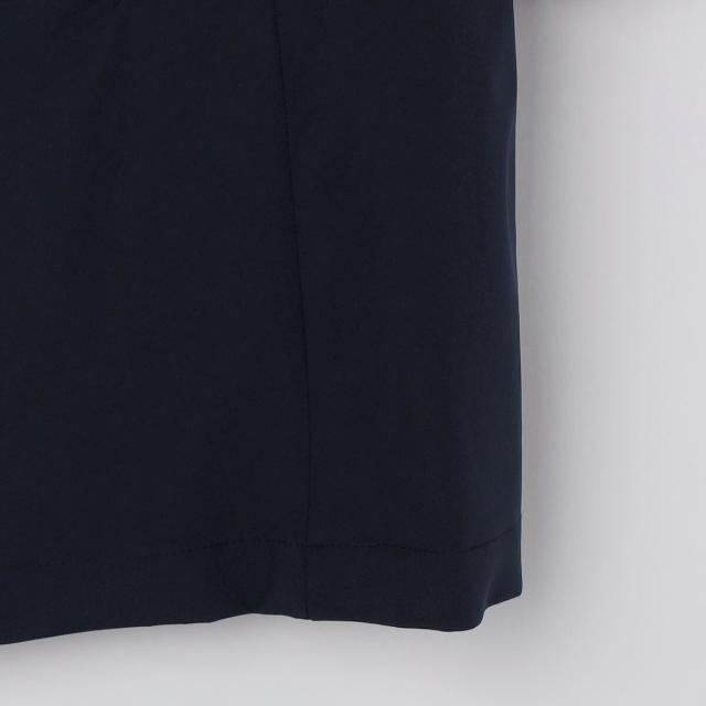 シップス カラーズ（SHIPS Colors）/SHIPS Colors:〈撥水・防風〉sorona(R) 2．5レイヤー 3WAY ビジネスコート_10