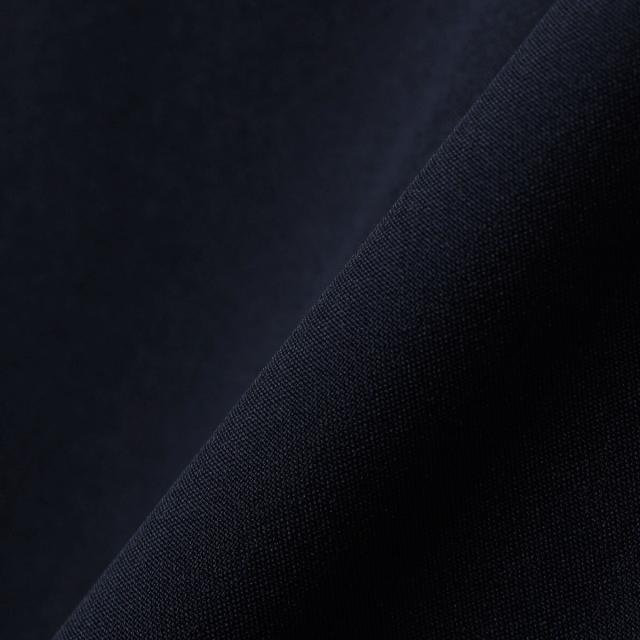 シップス カラーズ（SHIPS Colors）/SHIPS Colors:〈撥水・防風〉sorona(R) 2．5レイヤー 3WAY ビジネスコート_14