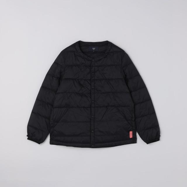 シップス カラーズ（SHIPS Colors）/SHIPS Colors:〈撥水・防風〉sorona(R) 2．5レイヤー 3WAY ビジネスコート_17