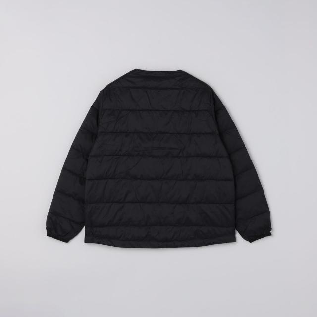 シップス カラーズ（SHIPS Colors）/SHIPS Colors:〈撥水・防風〉sorona(R) 2．5レイヤー 3WAY ビジネスコート_18