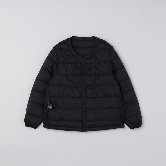シップス カラーズ（SHIPS Colors）/SHIPS Colors:〈撥水・防風〉sorona(R) 2．5レイヤー 3WAY ビジネスコート_19