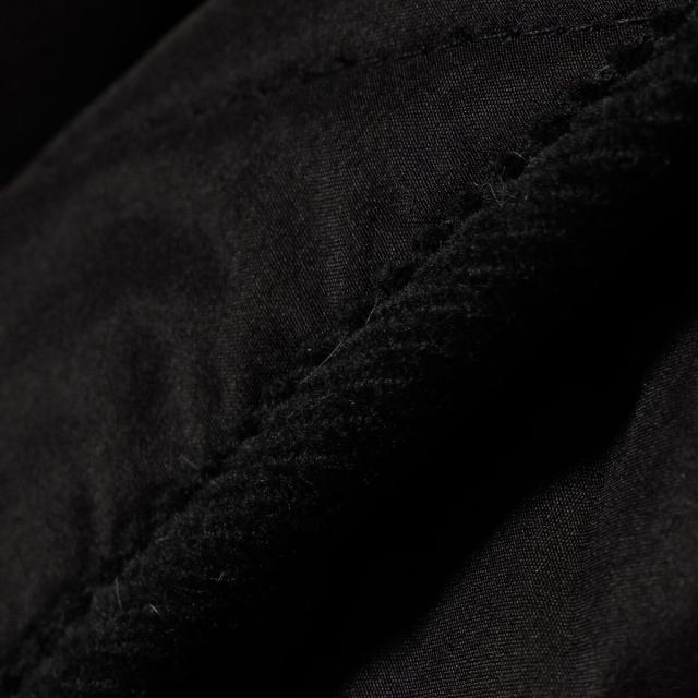 シップス カラーズ（SHIPS Colors）/《一部追加予約》SHIPS Colors:リバーシブル キルティング コート◆