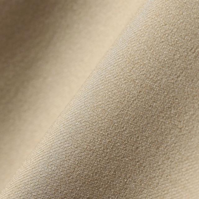 シップス カラーズ（SHIPS Colors）/《予約》SHIPS Colors:ウールライク ペプラム ベスト 2（セットアップ対応可能）◆