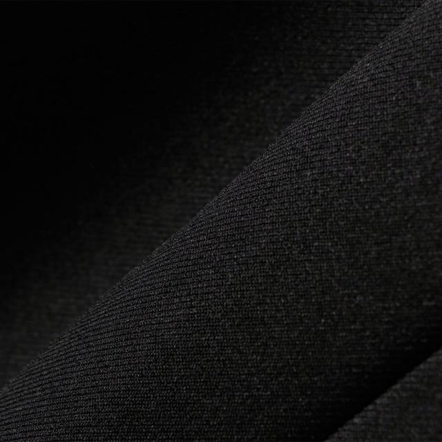 シップス カラーズ（SHIPS Colors）/《予約》SHIPS Colors:ウールライク ペプラム ベスト 2（セットアップ対応可能）◆