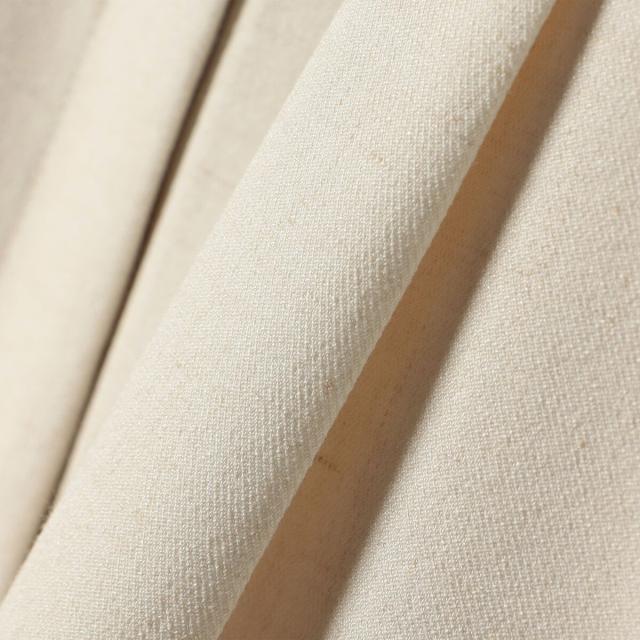 シップス カラーズ（SHIPS Colors）/《予約》SHIPS Colors:〈手洗い可能〉ポリエステル/リネン スラブ オールインワン◆