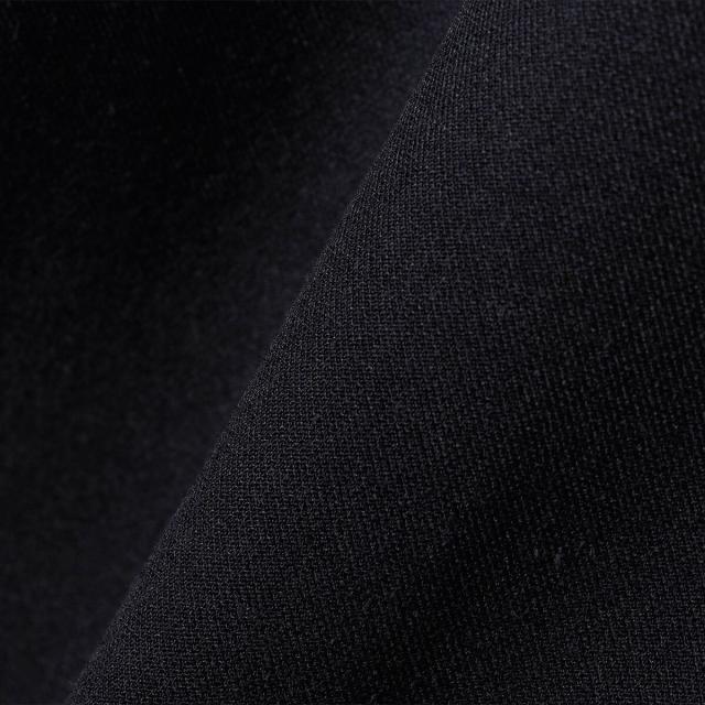 シップス カラーズ（SHIPS Colors）/《予約》SHIPS Colors:〈手洗い可能〉ポリエステル/リネン スラブ ノーカラージャケット◆