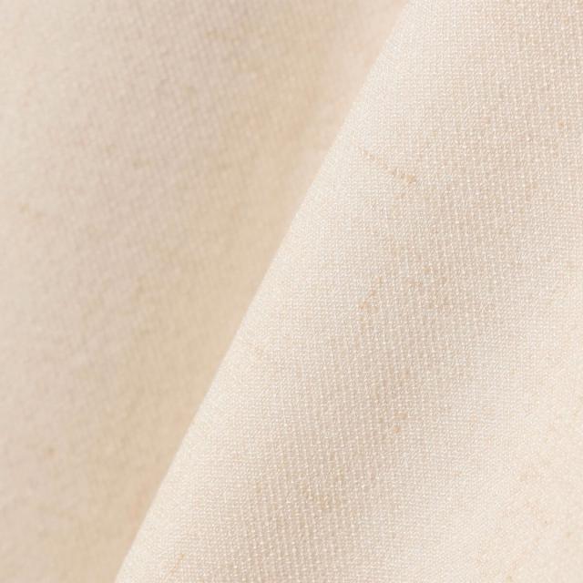 シップス カラーズ（SHIPS Colors）/《予約》SHIPS Colors:〈手洗い可能〉ポリエステル/リネン スラブ ノーカラージャケット◆