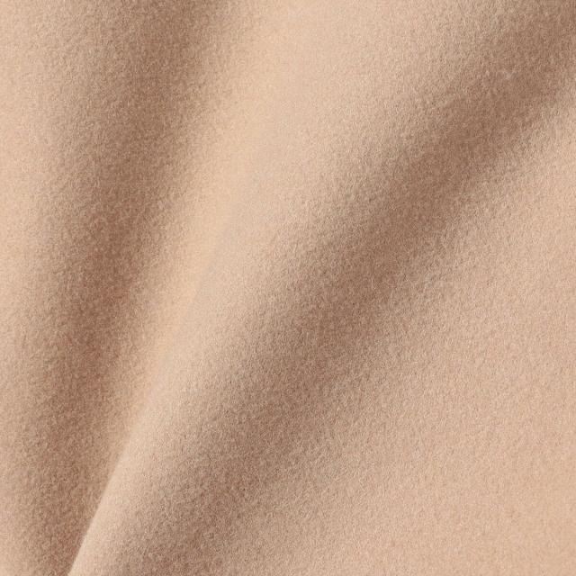 シップス カラーズ（SHIPS Colors）/《予約》SHIPS Colors:〈手洗い可能〉ジャージーメルトン ピーコート 2◆