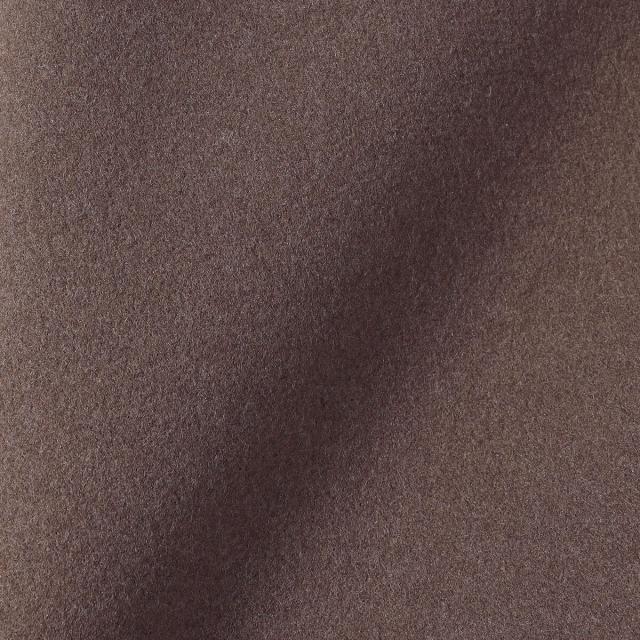 シップス カラーズ（SHIPS Colors）/《予約》SHIPS Colors:〈手洗い可能〉ジャージーメルトン ピーコート 2◆