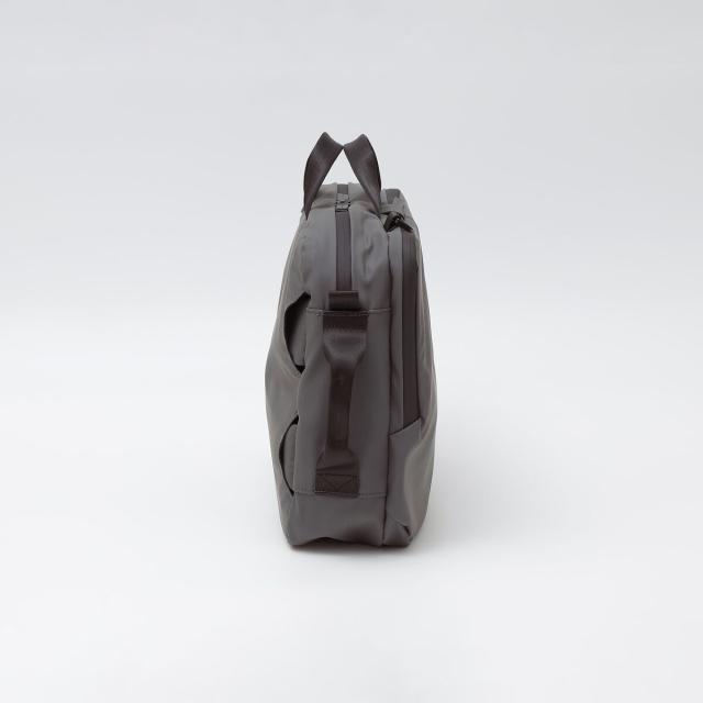 シップス カラーズ（SHIPS Colors）/【WEB限定】SHIPS Colors:HYDROS 3WAY ブリーフケース_3