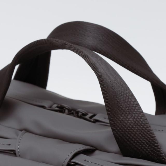 シップス カラーズ（SHIPS Colors）/【WEB限定】SHIPS Colors:HYDROS 3WAY ブリーフケース_6