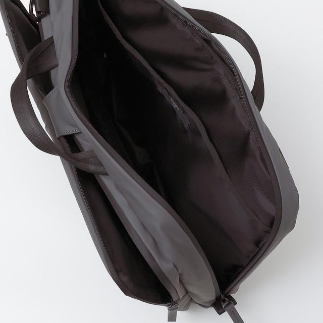 シップス カラーズ（SHIPS Colors）/【WEB限定】SHIPS Colors:HYDROS 3WAY ブリーフケース_12