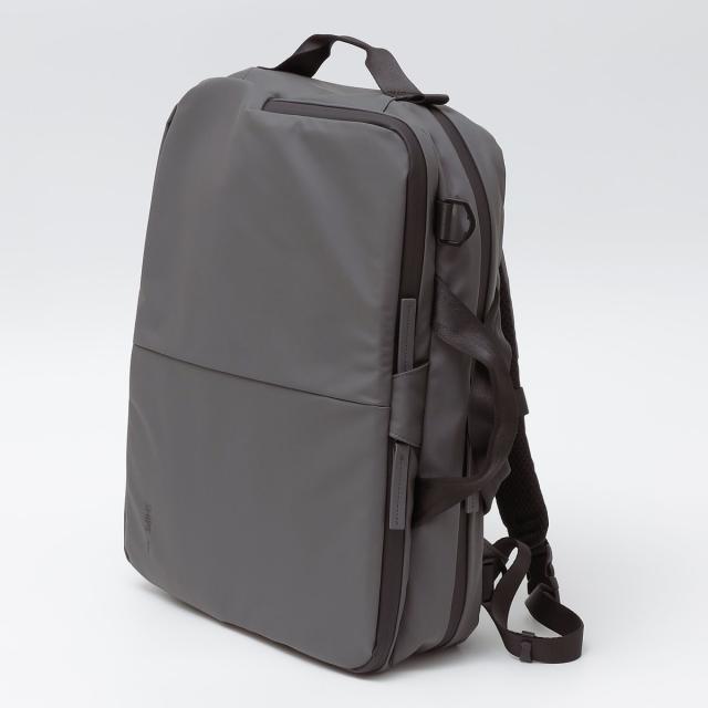シップス カラーズ（SHIPS Colors）/【WEB限定】SHIPS Colors:HYDROS 3WAY ブリーフケース_13