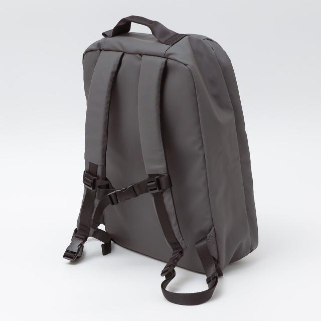 シップス カラーズ（SHIPS Colors）/【WEB限定】SHIPS Colors:HYDROS 3WAY ブリーフケース_14