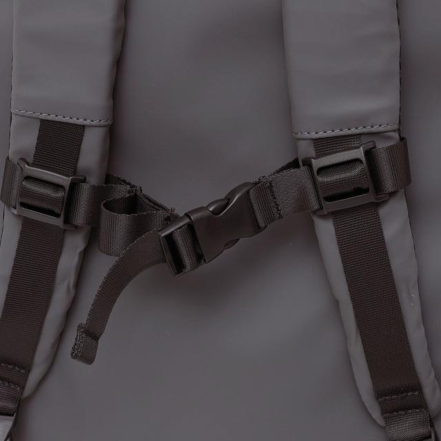 シップス カラーズ（SHIPS Colors）/【WEB限定】SHIPS Colors:HYDROS 3WAY ブリーフケース_15