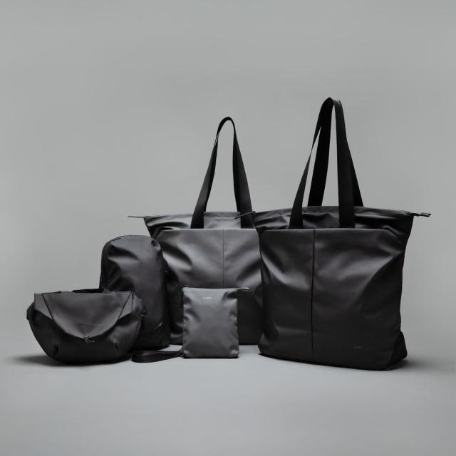 シップス カラーズ（SHIPS Colors）/【WEB限定】SHIPS Colors:HYDROS 3WAY ブリーフケース_17