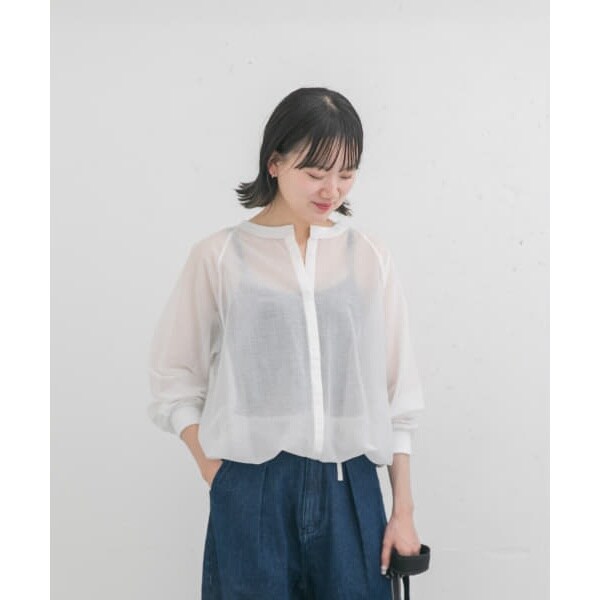 evam eva E243K160 alpaca lily cardigan evam eva