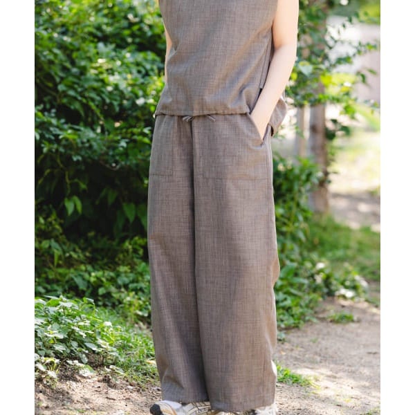 レジャー・ニュースポーツ パラシュット シート PR-304 その他のスポーツ