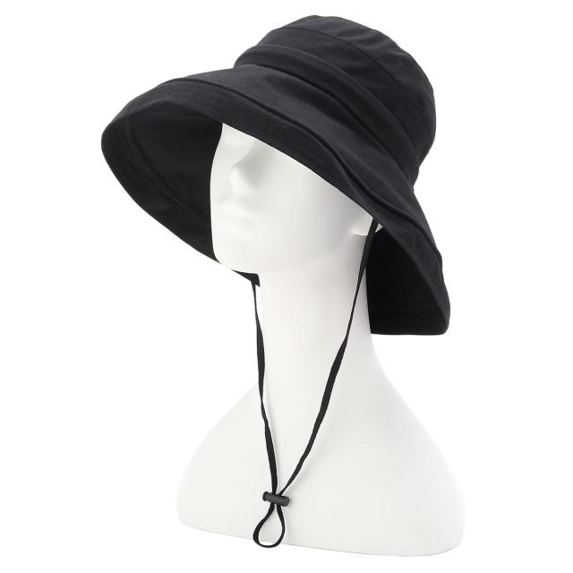 未使用★サカナクション★BPMハット★完売品 SUBLIME(サブライム) ストローボーターハット Resort Boater Hat