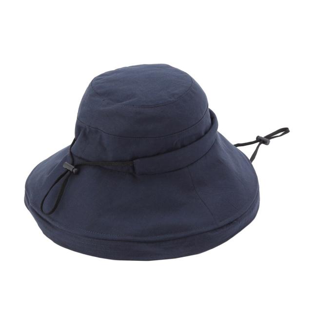 シーガルカモメ搭載!!新品 corgeut ムーンフェイズ① 新色入荷!!【シーガルカモメ搭載!!新品】corgeut ムーンフェイズ