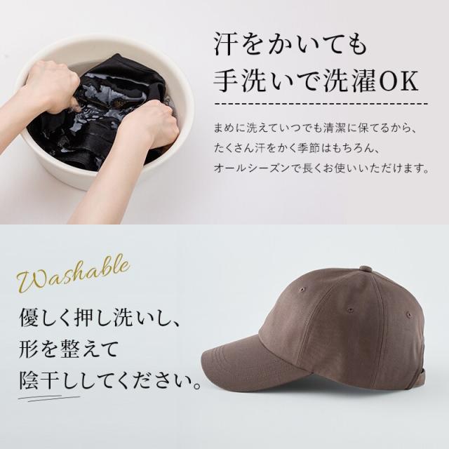 GQ4806☆FOND/MOONBAT/ムーンバット*最高級毛皮*ダークミンク*MINK*