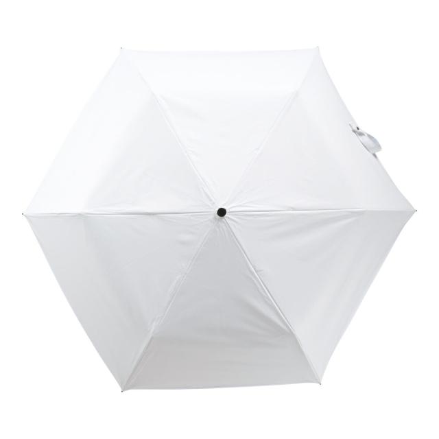エスタ（estaa）/【WEB限定 自動開閉】晴雨兼用折りたたみ日傘 ラディクール 遮光 遮熱 UV ユニセックス_14