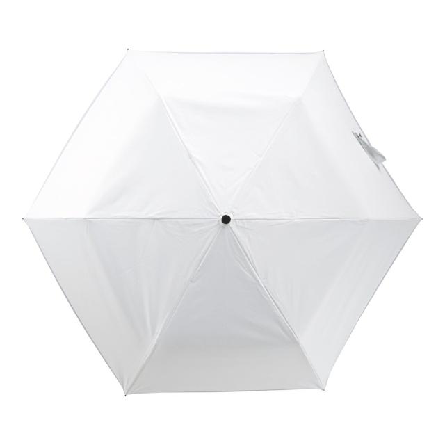 エスタ（estaa）/【WEB限定 自動開閉】晴雨兼用折りたたみ日傘 ラディクール 遮光 遮熱 UV ユニセックス_17