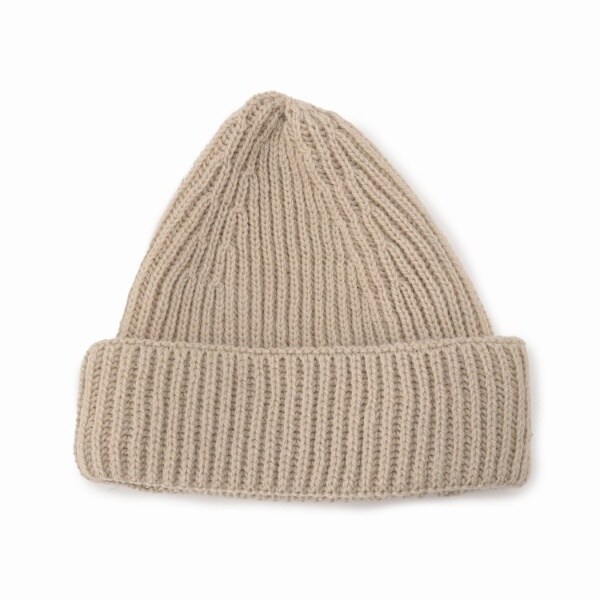 ギャレスト（GALLEST）/【Stuart Austinスチュアートオースティ】ニット帽の通販はau PAY マーケット Brand