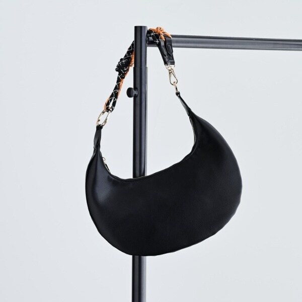 ギャレスト（GALLEST）/【LE VERNIS】パラコードムーンバッグの通販は 9,438円