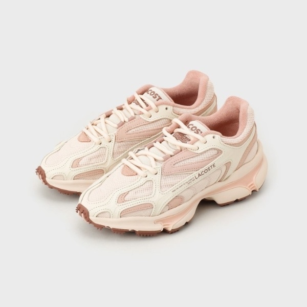 ギャレスト（GALLEST）/【LACOSTE】L003 2K24 125 2 SFA