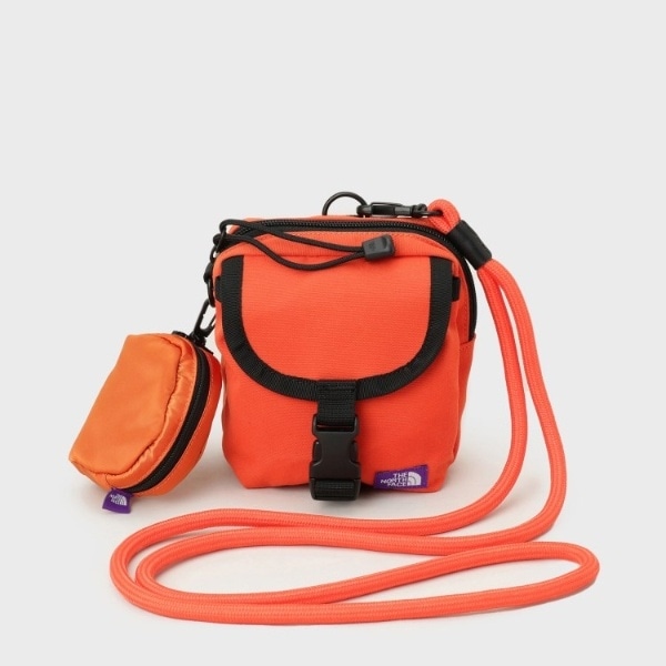 ギャレスト（GALLEST）/【THE NORTH FACE Purple Label】Stroll Utility Case