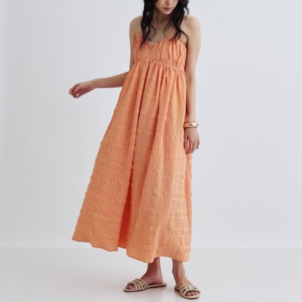 サンダル　猫　バックストラップ　後ろゴム　バックストラップ　カジュアル　casual shoes　パステルカラー　ニュアンスカラー　柔らか　ソフト　レディーススニーカー　　アニマルモチーフ　スリッポン　大人カジュアル サンダル 猫 バックストラップ 後ろゴム バックストラップ カジュアル