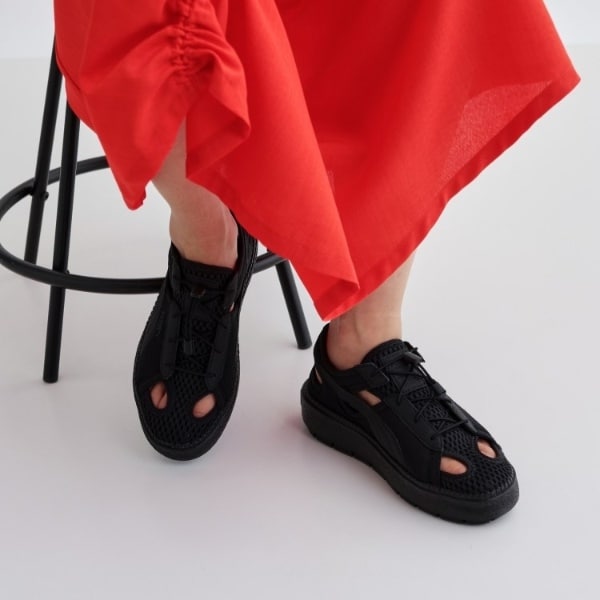 【唯一無二の洗練】Dries Van Noten フローラル レーヨン パンツ 331801-45208-DRIES-VAN-NOTEN-