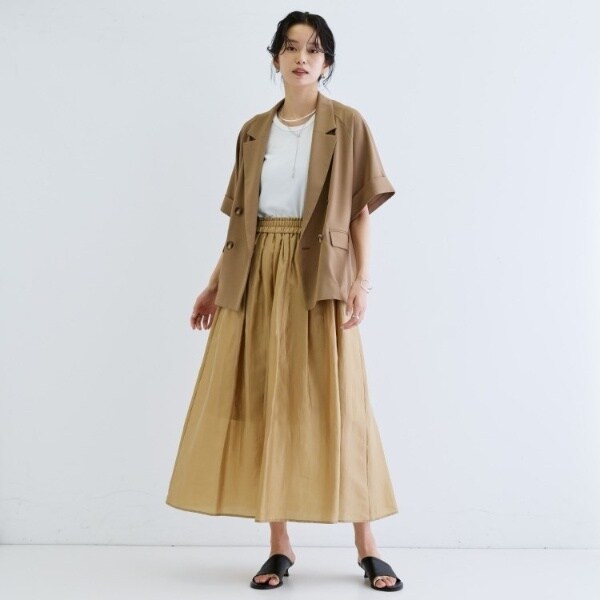 【専用です！】 テーラーメイド M4 9.5° ヘッド単品 カバー付属 taylormade 管理