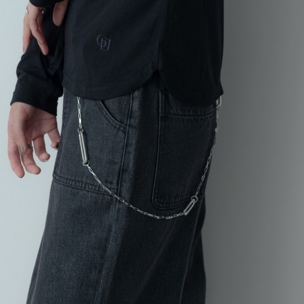 ギャレスト（GALLEST）/【LAPUIS】Multi chain