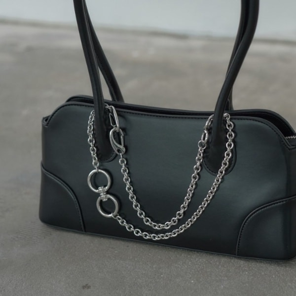 ギャレスト（GALLEST）/【LAPUIS】Multi chain