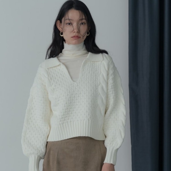 平和屋着物▽訪問着 単衣 生紬 霞枝花文 正絹 逸品 DAAV5791az