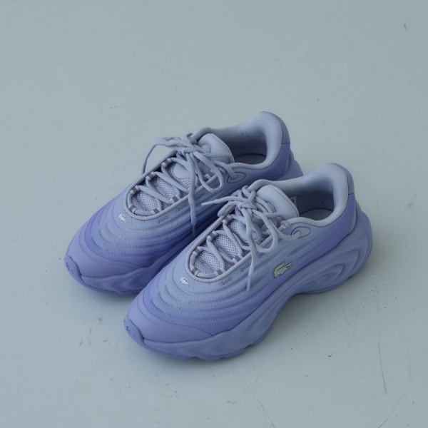 ギャレスト（GALLEST）/【LACOSTE】SPINOR 225 5 SFA