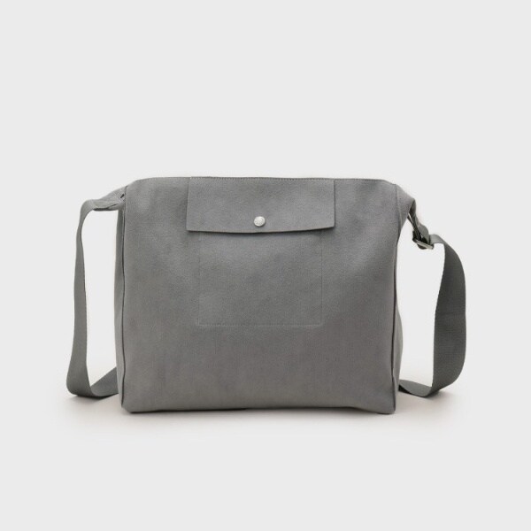 ギャレスト（GALLEST）/◇【THE NORTH FACE Purple Label】Synthetic