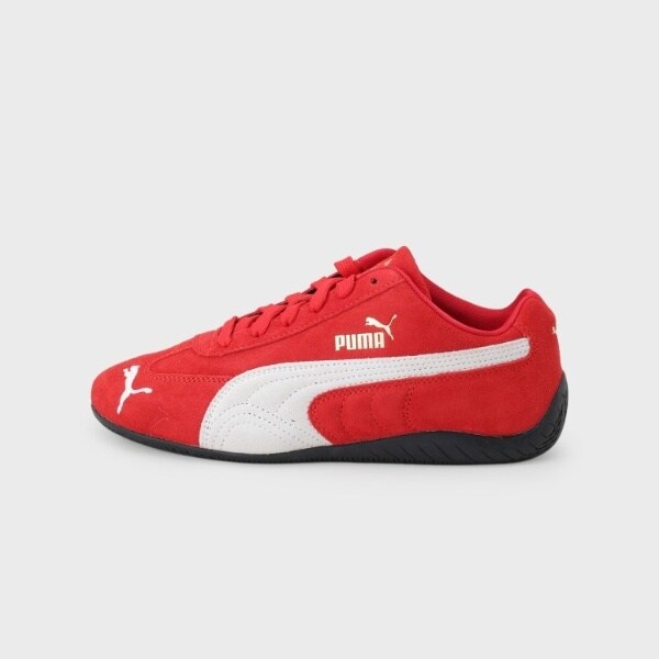 ギャレスト（GALLEST）/【PUMA】ユニセックス スピードキャット OG_4
