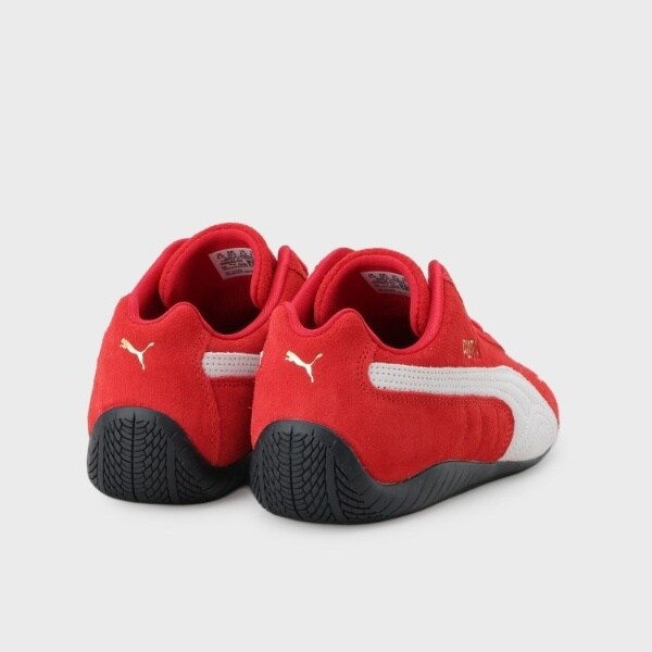 ギャレスト（GALLEST）/【PUMA】ユニセックス スピードキャット OG_5