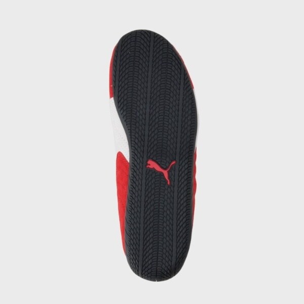 ギャレスト（GALLEST）/【PUMA】ユニセックス スピードキャット OG_7