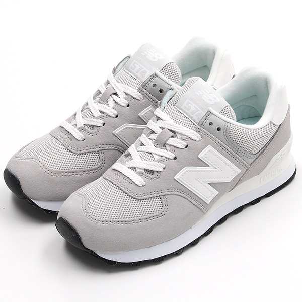 ニューバランス（new balance）/NEWBALANCE/ニューバランス/U574/ユニセックス