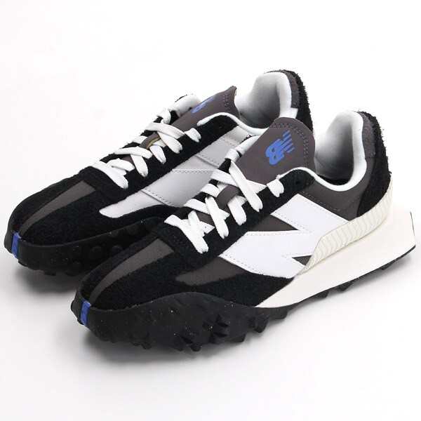 ニューバランス（new balance）/NEWBALANCE/ニューバランス/UXC72/XC−72/ユニセックス