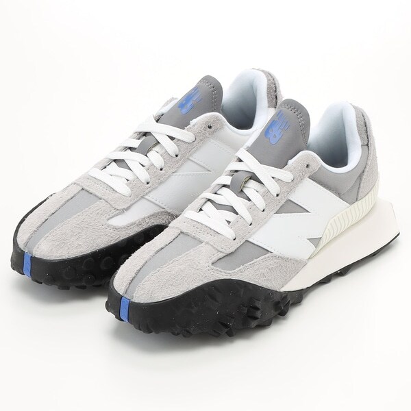 ニューバランス（new balance）/NEWBALANCE/ニューバランス/UXC72/XC−72/ユニセックスの通販は 10,010円