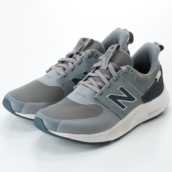 ニューバランス（new balance）/NEWBALANCE/ニューバランス/DynaSoft 900 v1