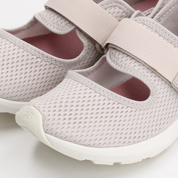【NEW BALANCE】ニューバランス エナジャイズ サマー NEWBALANCE/ニューバランス/Nergize v1 Summer/エナジャイズ