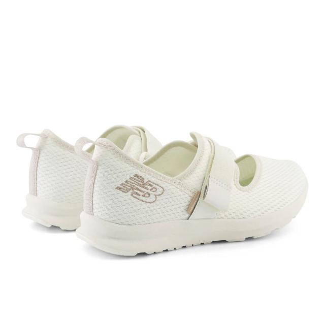 【NEW BALANCE】ニューバランス エナジャイズ サマー NEW BALANCE】ニューバランス エナジャイズ サマー (New Balance