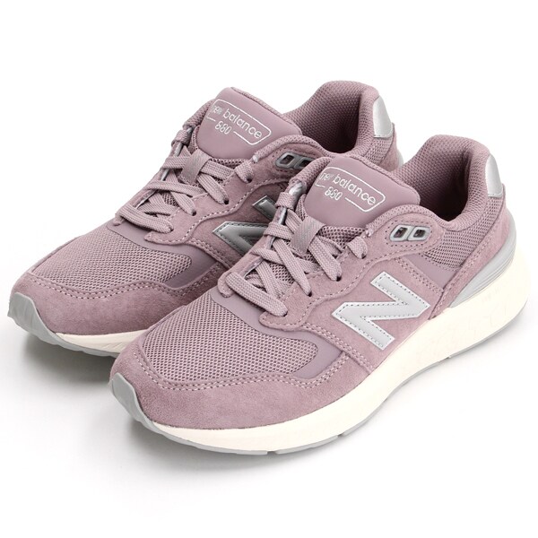 ニューバランス（new balance）/NEWBALANCE/ニューバランス/WW880/Walking Fresh Foam 880 v6の通販は 13,200円