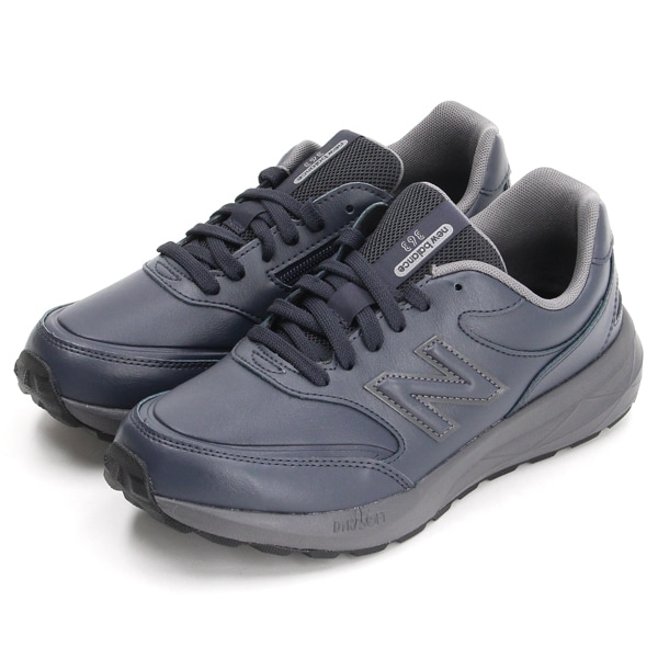 ニューバランス（new balance）/NEWBALANCE/ニューバランス/MW363